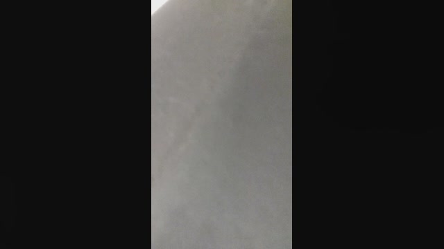 lilia_fun  25-10-2022